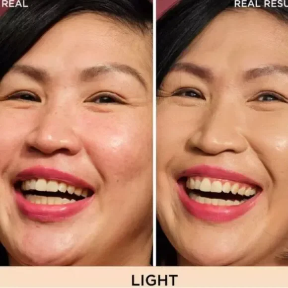 It Cosmetics CC+ Color Correcting Full Coverage Cream + SPF 50+ - Picture 4 of 8